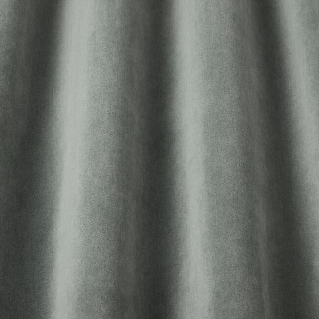 full size image